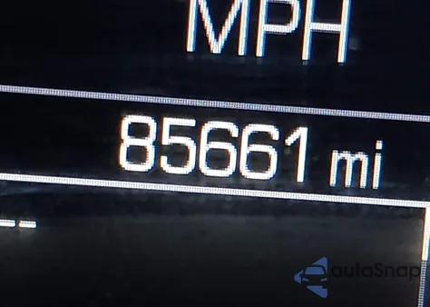 2014 Chevrolet Impala 2Lt from USA, damaged, VIN 2G1125S37E9185057